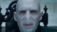 Voldemort volvió el mismo día que Reino Unido dijo sí al Brexit