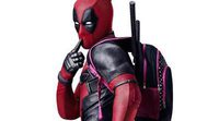 El rodaje de 'Deadpool 2' empezará a principios de 2017