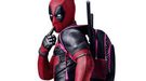 El rodaje de 'Deadpool 2' empezará a principios de 2017