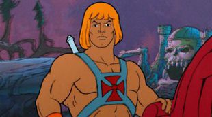 'Masters del Universo': El reboot dirigido por McG podría haber encontrado a su He-Man