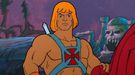 'Masters del Universo': El reboot dirigido por McG podría haber encontrado a su He-Man