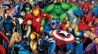 20th Century Fox podría haberse reunido con Marvel Studios para una futura colaboración