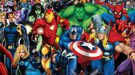 20th Century Fox podría haberse reunido con Marvel Studios para una futura colaboración