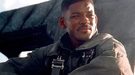 Las razones por las que Will Smith no está en 'Independence Day: Contraataque'