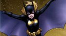 El director de 'Drive' quiere encargarse de la película de 'Batgirl'