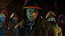 John Boyega y Joe Cornish ('Attack the Block') podrían volver a trabajar juntos