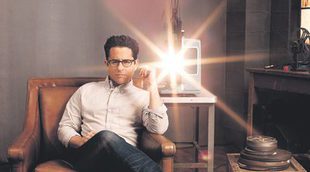 El cine de J.J. Abrams en 7 claves