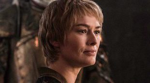 'Juego de Tronos': Lena Headey habla de Cersei y 'Vientos de Invierno'