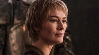 'Juego de Tronos': Lena Headey habla de Cersei y 'Vientos de Invierno'