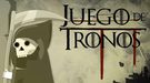 In Memoriam 6x10: Todos los muertos del último capítulo de 'Juego de Tronos'