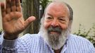 Muere Bud Spencer, rey del Spaghetti Western, a los 86 años