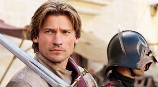 'Juego de Tronos': La curiosa idea de Nikolaj Coster-Waldau sobre un spin-off de Jaime Lannister