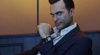 'American Horror Story': Cheyenne Jackson confirma su regreso para la sexta temporada