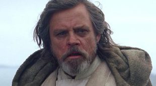 Mark Hamill se ve obligado a aclarar sus alarmantes comentarios sobre su futuro en 'Star Wars'