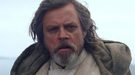 Mark Hamill se ve obligado a aclarar sus alarmantes comentarios sobre su futuro en 'Star Wars'