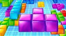 'Tetris' será una trilogía y 'Minecraft' anuncia fecha de estreno