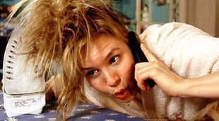 Nuevo tráiler de 'Bridget Jones's Baby' con Patrick Dempsey y Colin Firth conquistando a Renée Zellweger