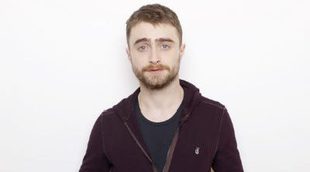 Daniel Radcliffe no descarta volver a interpretar a Harry Potter en el futuro