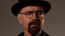 Bryan Cranston está abierto a interpretar a Walter White en 'Better Call Saul'