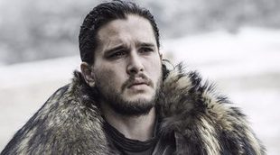 'Juego de Tronos': El verdadero nombre de Jon Snow, ¿desvelado?