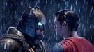 'Batman v Superman': Mira los primeros 10 minutos de la versión extendida