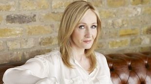 J.K. Rowling desvela a qué casa de Ilvermorny pertenece