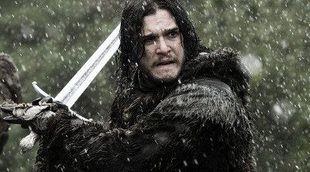 'Juego de Tronos': HBO confirma el origen de Jon Nieve de manera oficial