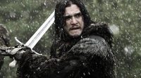 'Game of Thrones': HBO confirma el origen de Jon Snow de manera oficial