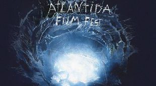 Crónica de la sección 'Política' del Atlántida Film Fest