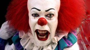 Comienza el rodaje de 'It (Eso)' y Andy Muschietti comparte primeras imágenes del remake