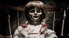 'Annabelle 2' ya ha comenzado el rodaje en Los Ángeles