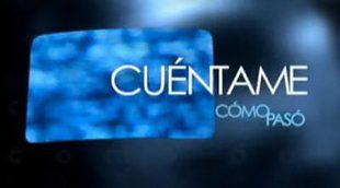 Así podría titularse 'Cuéntame cómo pasó' en Antena 3