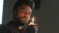 'Preacher' tendrá una segunda temporada de 13 capítulos