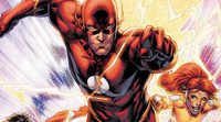 ¿Qué es 'Flashpoint'?