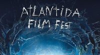 Crónica de la sección 'Memoria' del Atlántida Film Fest