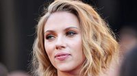 Scarlett Johansson ya es la actriz más taquillera en la historia de Hollywood