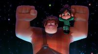 '¡Rompe Ralph 2!': Primeros detalles sobre el argumento y posible título