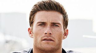 'Pacific Rim 2': Scott Eastwood podría sumarse con un papel importante