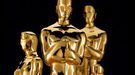 La Academia de Hollywood anuncia las fechas clave de los Oscar 2017