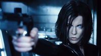 'Underworld: Blood Wars' retrasa su fecha de estreno a 2017