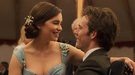 'Antes de ti': Emilia Clarke y Sam Claflin bailan en un clip exclusivo