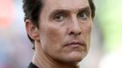 Primeras imágenes de Matthew McConaughey como Randall Flagg en 'La Torre Oscura'