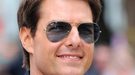 6 curiosidades de Tom Cruise