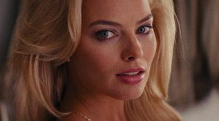 No pierdas de vista a Margot Robbie