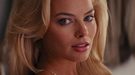 No pierdas de vista a Margot Robbie