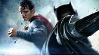 Marvel se ríe de 'Batman v Superman' en su último cómic