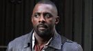 'La torre oscura': Nuevas imágenes de Idris Elba como El pistolero