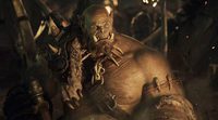 Demandan a 'Warcraft: El origen' por mandar mensajes promocionales a usuarios