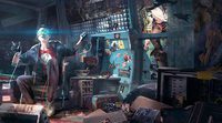 Comienza el rodaje de 'Ready Player One', lo nuevo de Steven Spielberg