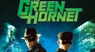 Michel Gondry describe su trabajo en 'The Green Hornet' como "el peor momento de su carrera"